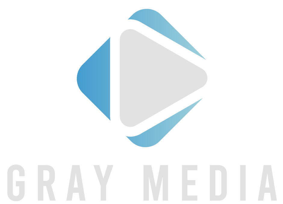 Gray Media