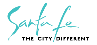 Santa Fe