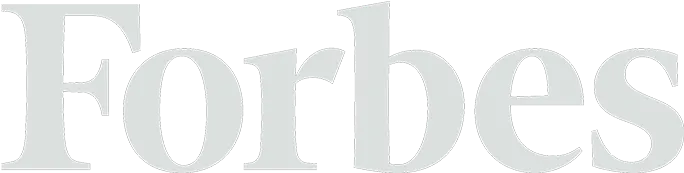 Forbes